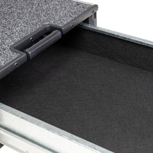 Load image into Gallery viewer, ARB RFH945 Mid-Height Roller Drawer with Roll Top