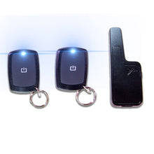 Load image into Gallery viewer, Kleinn Automotive Air Horns RFKIT1 Remote Start/Antenna Upgrade