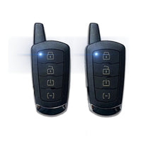 Load image into Gallery viewer, Kleinn Automotive Air Horns RFKIT2W Remote Start/Antenna Upgrade