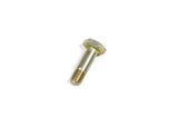 RACE-FAN 12-0408-000 NAS Bolt 1/4in x 3/4in Long (Single)