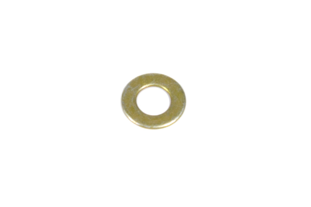 RACE-FAN 22-0250-000 Thin Washer 1/4in (Single)