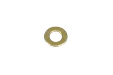 Load image into Gallery viewer, RACE-FAN 22-0250-000 Thin Washer 1/4in (Single)