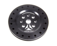 Load image into Gallery viewer, RACE-FAN 60-5000-625 Fan Hub 5/8in Center Hole