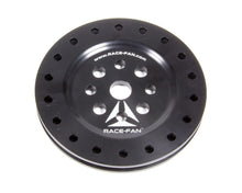 Load image into Gallery viewer, RACE-FAN 60-5000-750 Fan Hub 3/4in Center Hole