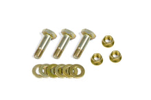 Load image into Gallery viewer, RACE-FAN 61-1000-000 Hardware Kit for 1 Blade