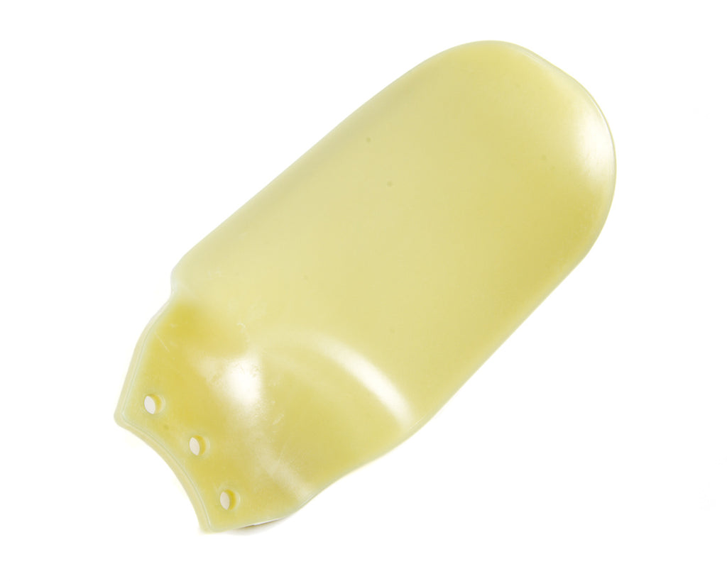 RACE-FAN 62-1900-000 Fan Blade for 19in Dia (Single)