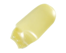 Load image into Gallery viewer, RACE-FAN 62-1900-000 Fan Blade for 19in Dia (Single)
