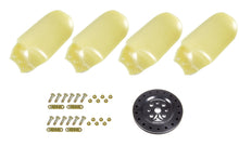 Load image into Gallery viewer, RACE-FAN 64-1500-004-625 Race Fan 15in 4 Blade 5/8 Fan Hub