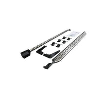 Load image into Gallery viewer, Black Horse Off Road RFOEX-20 OEM Replica Running Boards for Select Ford Explorer