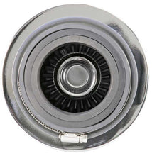 Load image into Gallery viewer, K&amp;N RG-1001WT Universal Clamp-On Air Filter