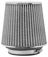 Load image into Gallery viewer, K&amp;N RG-1001WT Universal Clamp-On Air Filter