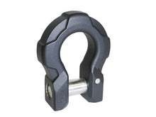 Load image into Gallery viewer, Road Armor RG-SH087CB Identity Shackle
