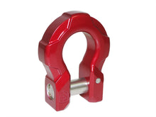 Load image into Gallery viewer, Road Armor RG-SH087CR Identity Shackle