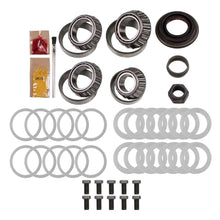 Load image into Gallery viewer, Differential-Master-Bearing-Kit---Koyo