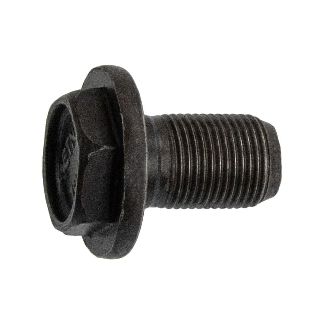 Motive Gear RGB19 Ring Gear Bolt-Toyota 8 IFS/8.4 for Select Toyota 4Runner, Toyota FJ Cruiser, Toyota Sequoia, Toyota T100, Toyota Tacoma, Toyota Tundra