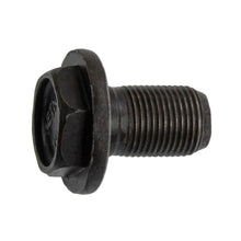 Load image into Gallery viewer, Motive Gear RGB19 Ring Gear Bolt-Toyota 8 IFS/8.4 for Select Toyota 4Runner, Toyota FJ Cruiser, Toyota Sequoia, Toyota T100, Toyota Tacoma, Toyota Tundra