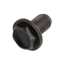 Load image into Gallery viewer, Motive Gear RGB19 Ring Gear Bolt-Toyota 8 IFS/8.4 for Select Toyota 4Runner, Toyota FJ Cruiser, Toyota Sequoia, Toyota T100, Toyota Tacoma, Toyota Tundra