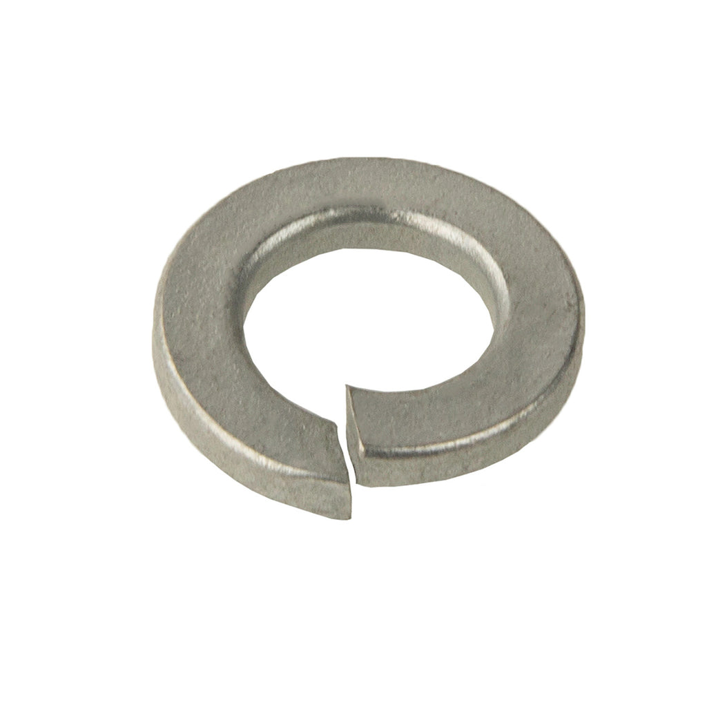 Motive Gear RGB4-LW Lock Washer-Chrysler/GM/Ford for Select Buick Apollo, Buick Centurion, Buick Century, Buick Commercial Chassis, Buick Electra, Buick Estate Wagon, Buick LeSabre, Buick Opel, Buick Rainier, Buick Regal, Buick Riviera, Buick Roadmaster,