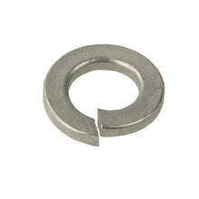 Load image into Gallery viewer, Motive Gear RGB4-LW Lock Washer-Chrysler/GM/Ford for Select Buick Apollo, Buick Centurion, Buick Century, Buick Commercial Chassis, Buick Electra, Buick Estate Wagon, Buick LeSabre, Buick Opel, Buick Rainier, Buick Regal, Buick Riviera, Buick Roadmaster,