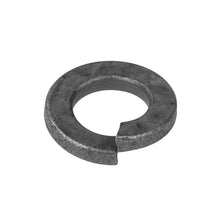 Load image into Gallery viewer, Motive Gear RGB5-LW Lock Washer-Dana/GM/Nissan for Select Buick Wildcat, Chevrolet Bel Air, Chevrolet Biscayne, Chevrolet Blazer, Chevrolet Brookwood, Chevrolet C10, Chevrolet C10 Panel, Chevrolet C10 Pickup, Chevrolet C10 Suburban, Chevrolet C20,