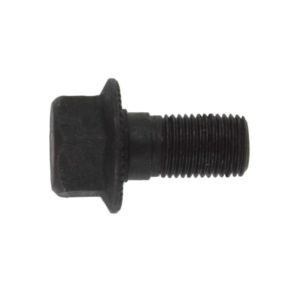 Rg-Bolt-C8.25-10Mm-X-1.0-X-21M