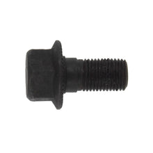 Load image into Gallery viewer, Rg-Bolt-C8.25-10Mm-X-1.0-X-21M