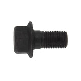 Motive Gear RGBT-001 Ring Gear Bolt