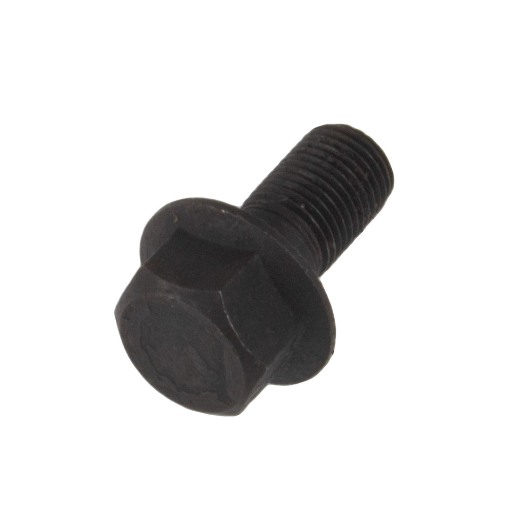 Rg-Bolt-C8.25-10Mm-X-1.0-X-21M