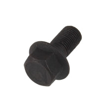 Load image into Gallery viewer, Rg-Bolt-C8.25-10Mm-X-1.0-X-21M