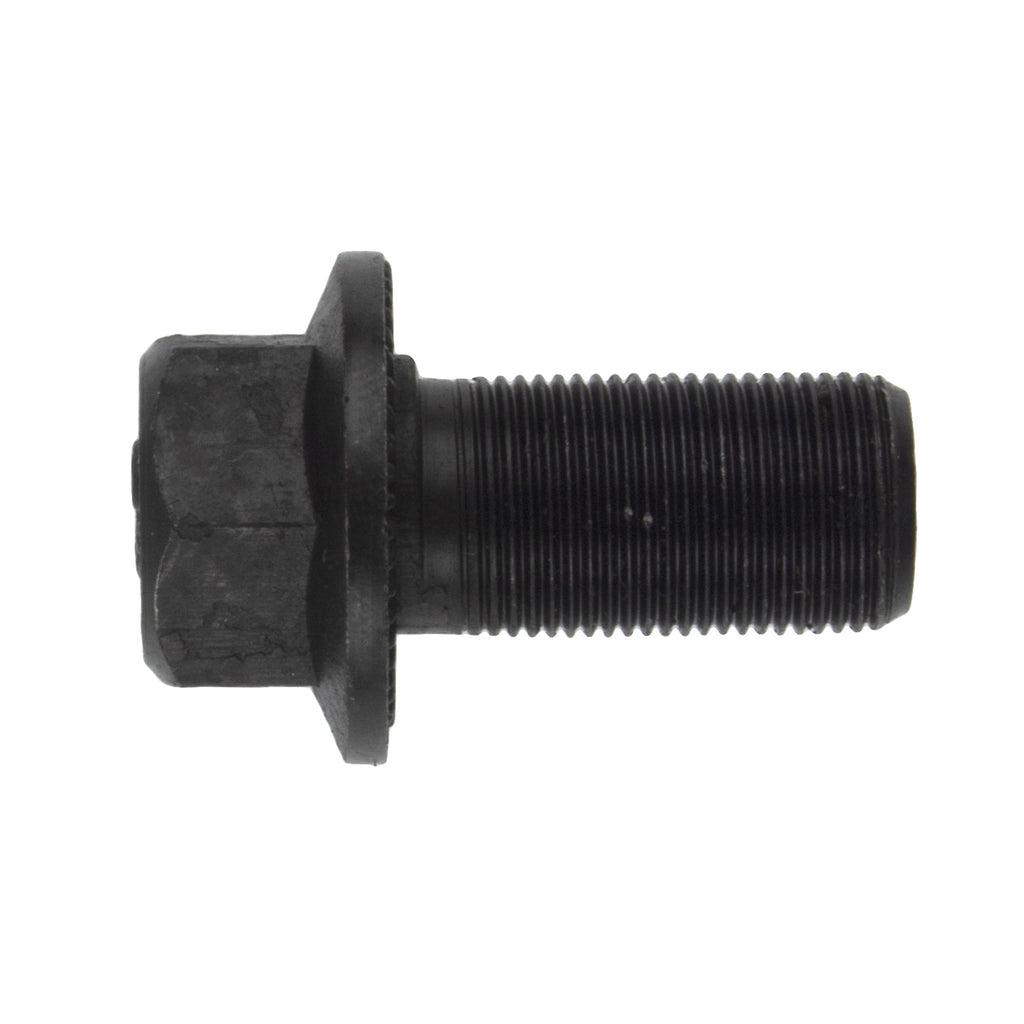Ring-Gear-Bolt-Chrysler-9.25-Zf