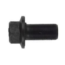 Load image into Gallery viewer, Ring-Gear-Bolt-Chrysler-9.25-Zf