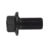 Motive Gear RGBT-002 Ring Gear Bolt