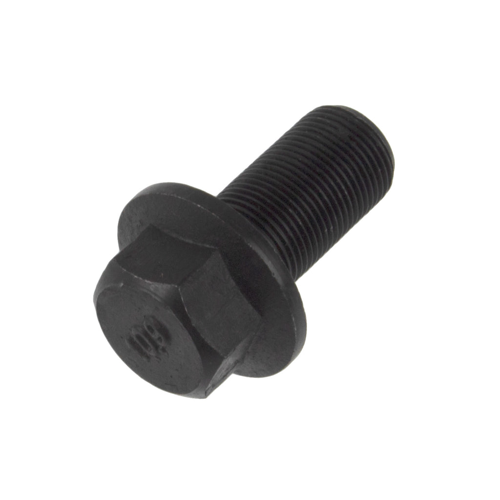 Ring-Gear-Bolt-Chrysler-9.25-Zf