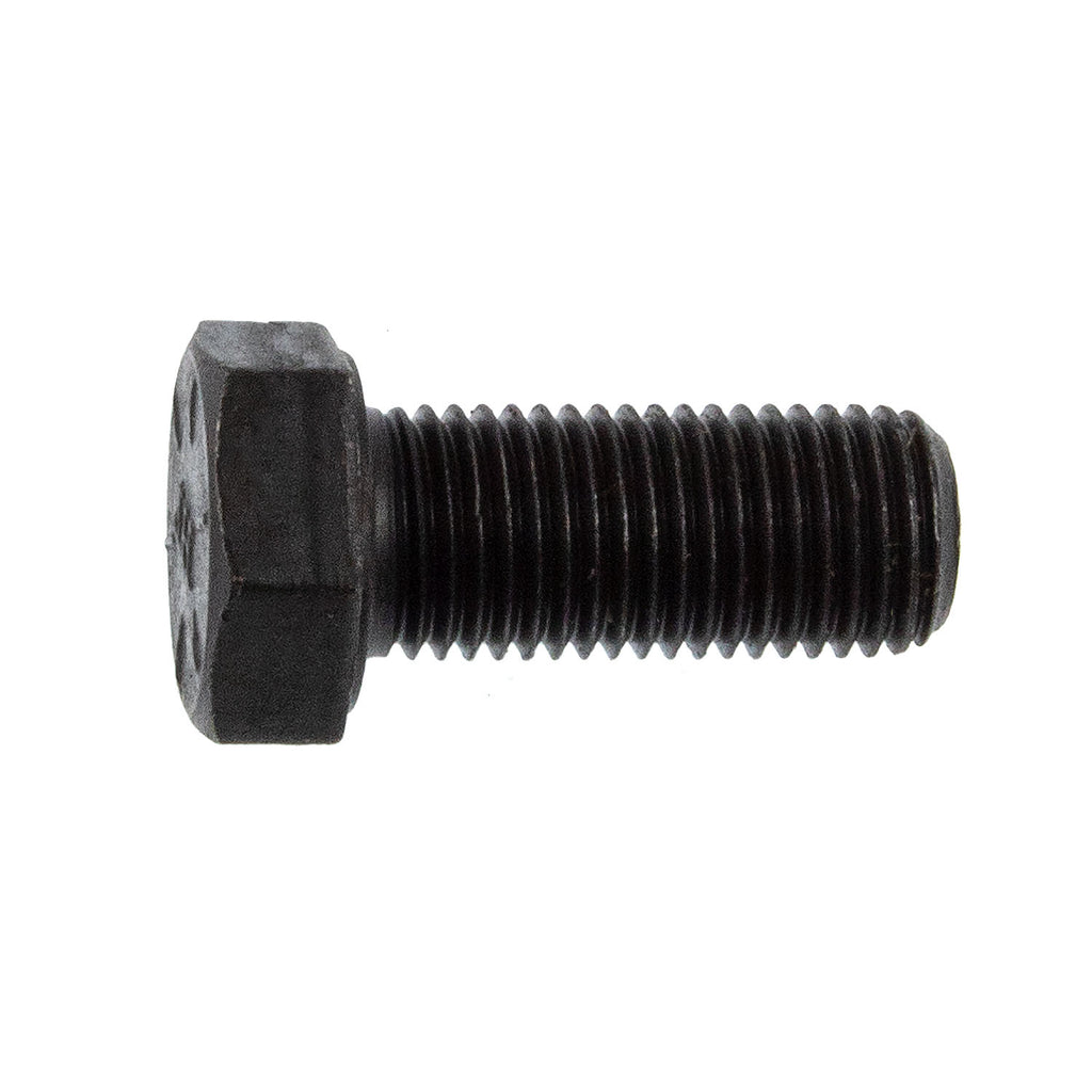 Motive Gear RGBT-003 Ring Gear Bolt-GM for Select Buick Centurion, Buick Electra, Buick Estate Wagon, Buick GS, Buick GS 350, Buick GS 400, Buick GS 455, Buick Gran Sport, Buick LeSabre, Buick Skylark, Buick Special, Buick Sportwagon, Buick Wildcat,