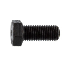 Load image into Gallery viewer, Motive Gear RGBT-003 Ring Gear Bolt-GM for Select Buick Centurion, Buick Electra, Buick Estate Wagon, Buick GS, Buick GS 350, Buick GS 400, Buick GS 455, Buick Gran Sport, Buick LeSabre, Buick Skylark, Buick Special, Buick Sportwagon, Buick Wildcat,