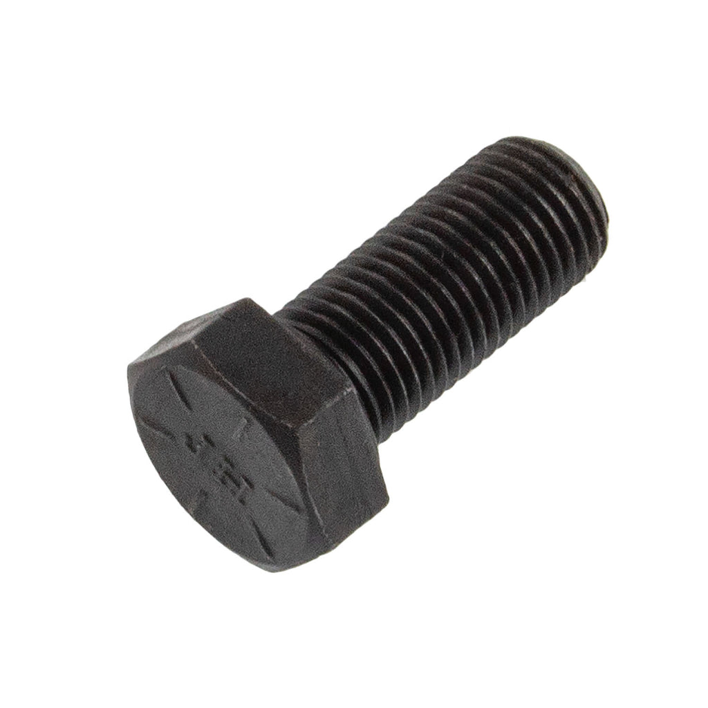 Motive Gear RGBT-003 Ring Gear Bolt-GM for Select Buick Centurion, Buick Electra, Buick Estate Wagon, Buick GS, Buick GS 350, Buick GS 400, Buick GS 455, Buick Gran Sport, Buick LeSabre, Buick Skylark, Buick Special, Buick Sportwagon, Buick Wildcat,