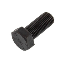 Load image into Gallery viewer, Motive Gear RGBT-003 Ring Gear Bolt-GM for Select Buick Centurion, Buick Electra, Buick Estate Wagon, Buick GS, Buick GS 350, Buick GS 400, Buick GS 455, Buick Gran Sport, Buick LeSabre, Buick Skylark, Buick Special, Buick Sportwagon, Buick Wildcat,