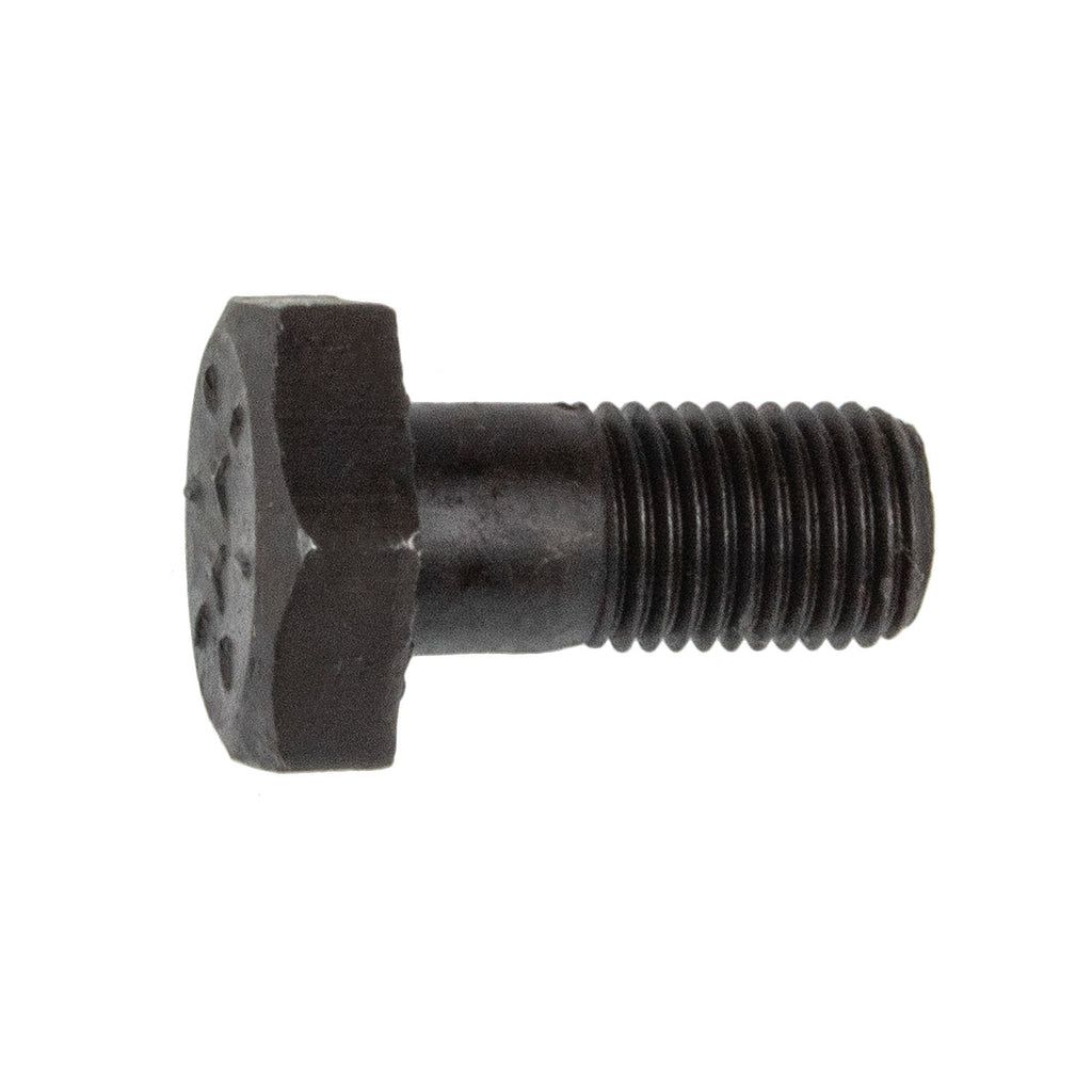 Motive Gear RGBT-004 Ring Gear Bolt-Dana for Select American Motors AMX, American Motors Concord, American Motors Eagle, American Motors Hornet, American Motors Javelin, American Motors Pacer, American Motors Spirit, Chevrolet Blazer, Chevrolet C10
