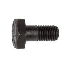 Load image into Gallery viewer, Motive Gear RGBT-004 Ring Gear Bolt-Dana for Select American Motors AMX, American Motors Concord, American Motors Eagle, American Motors Hornet, American Motors Javelin, American Motors Pacer, American Motors Spirit, Chevrolet Blazer, Chevrolet C10