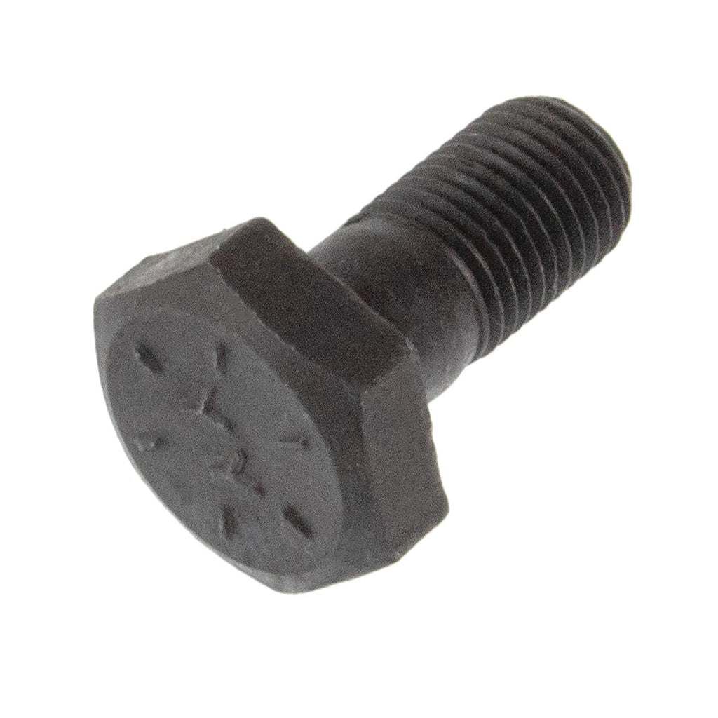 Motive Gear RGBT-004 Ring Gear Bolt-Dana for Select American Motors AMX, American Motors Concord, American Motors Eagle, American Motors Hornet, American Motors Javelin, American Motors Pacer, American Motors Spirit, Chevrolet Blazer, Chevrolet C10