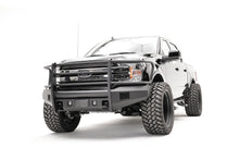 Load image into Gallery viewer, Fab Fours RGMOD-1 Adaptive Cruise Control Relocation Bracket for Select Ford F-150
