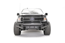 Load image into Gallery viewer, Fab Fours RGMOD-1 Adaptive Cruise Control Relocation Bracket for Select Ford F-150