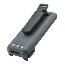 Load image into Gallery viewer, RUGGED RADIOS BAT-GMR2 Battery GMR2