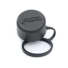 Load image into Gallery viewer, RUGGED RADIOS BLOWER-CAP-M Cap Mac Air Blower High Volume