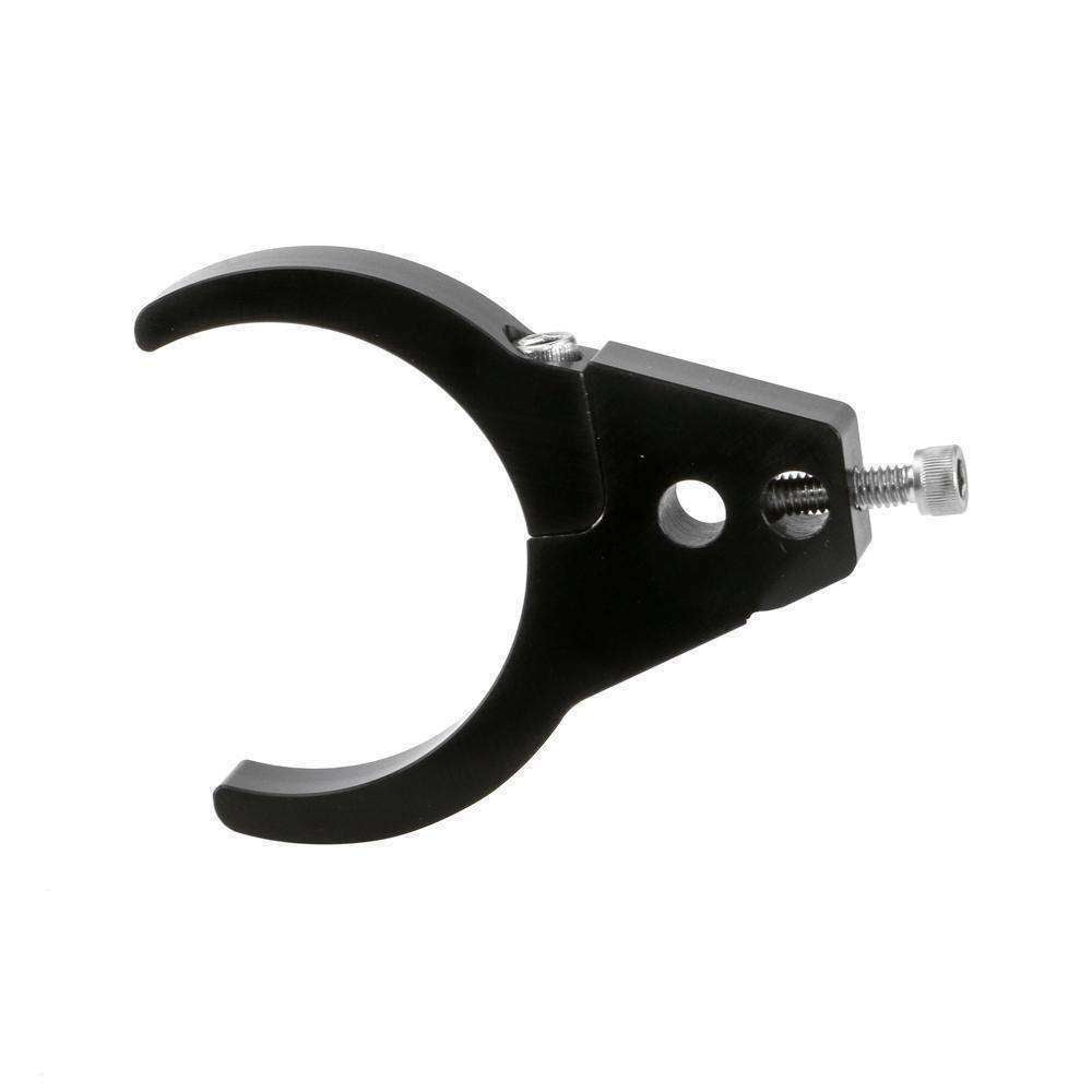 RUGGED RADIOS BM-1.25 Bar Mount 1.250in Air Pumper / Intercoms