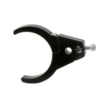 Load image into Gallery viewer, RUGGED RADIOS BM-1.25 Bar Mount 1.250in Air Pumper / Intercoms