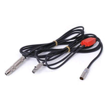 Load image into Gallery viewer, RUGGED RADIOS CH-N-2 Car Harness NASCAR 3-Con Circle Track / Road Race