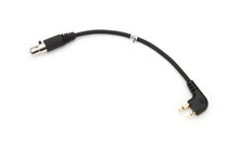 Load image into Gallery viewer, RUGGED RADIOS CJ-MID Cord Radio Jumper to Midland