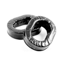 Load image into Gallery viewer, RUGGED RADIOS EARSEAL-GEL-XL Gel Ear Seal for Headsets (Pair) X-Large