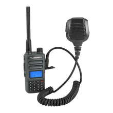Load image into Gallery viewer, RUGGED RADIOS GMR2-G Radio Rugged GMR2 GMRS / FRS w / Hand Mic